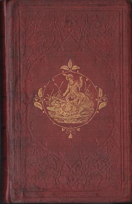 Seller image for A History of the Vegetable Kingdom; embracing the Physiology of Plants, with their uses to man and the lower animals, and their application in the arts, manufactures, and domestic Economy. for sale by Berkelouw Rare Books