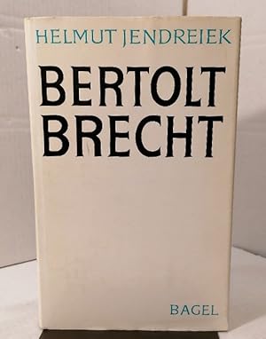 Bertolt Brecht