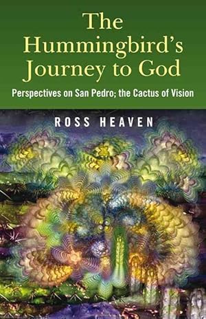 Imagen del vendedor de The Hummingbird's Journey to God (Paperback) a la venta por Grand Eagle Retail