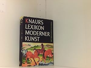 Bild des Verkäufers für Knaurs Jugend- Lexikon. zum Verkauf von Book Broker