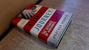Imagen del vendedor de Cilkas Journey a la venta por BoundlessBookstore