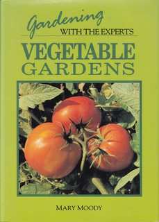 Vegetable Gardens Gardening With the Exp