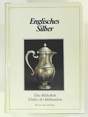 Englisches Silber