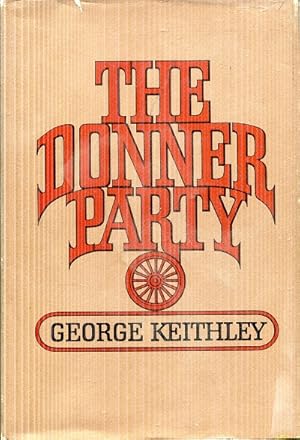 The Donner Party