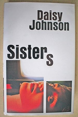 Sisters First edition.