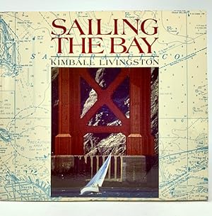 Sailing the Bay
