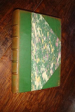 The Case-Book of Sherlock Holmes (fine binding)