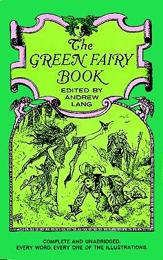 Immagine del venditore per Green Fairy Book venduto da GreatBookPrices