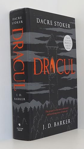 Dracul