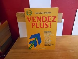 VENDEZ PLUS