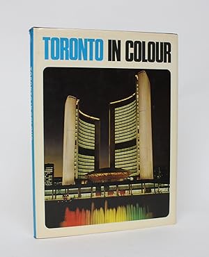 Toronto in Colour