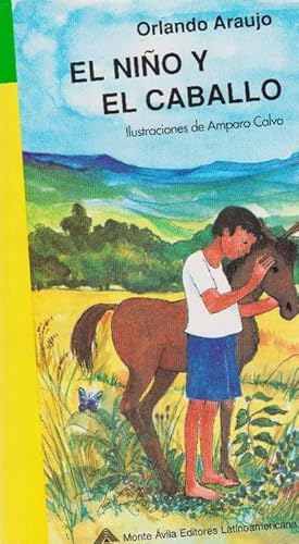 Seller image for Lo que es que el rinoceronte es sordo. Edad: 12+. for sale by La Librera, Iberoamerikan. Buchhandlung