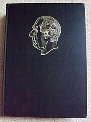Imagen del vendedor de The Periodic System (1920 - 1923): Volume 4 (Niels Bohr - Collected Works) a la venta por Bluesparrowhawk Books