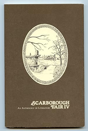 Imagen del vendedor de Scarborough Fair IV a la venta por Attic Books (ABAC, ILAB)