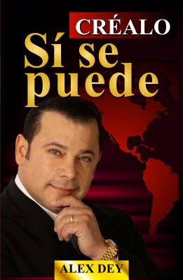 Seller image for Crealo Si Se Puede (Paperback or Softback) for sale by BargainBookStores