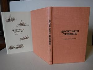 Seller image for Sport With Terriers for sale by Old Scrolls Book Shop