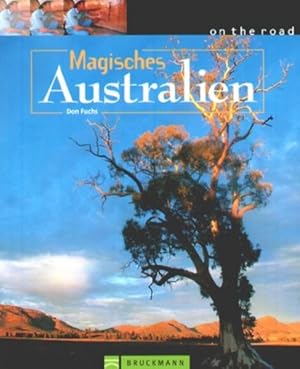 Magisches Australien