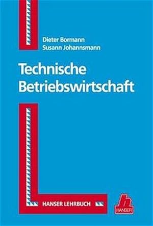 Technische Betriebswirtschaft