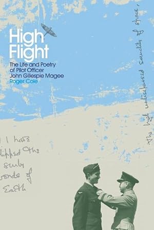 Bild des Verkufers fr High Flight (Paperback) zum Verkauf von Grand Eagle Retail