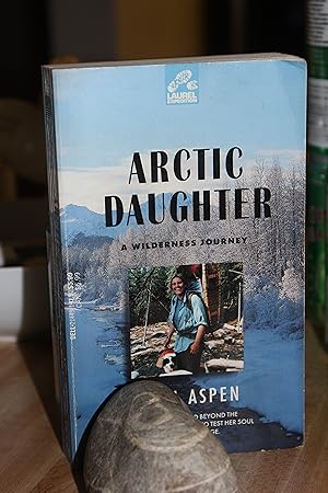 Arctic Daughter