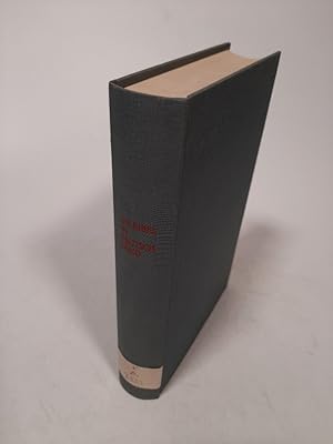Seller image for Die Bibel in Deutschland. Das Wort Gottes und seine berlieferung im deutschen Sprachraum. for sale by Antiquariat Bookfarm