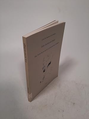 Image du vendeur pour Gott, du bist ein Engel. Das Tobit-Buch und sein poimenisches Anliegen. mis en vente par Antiquariat Bookfarm