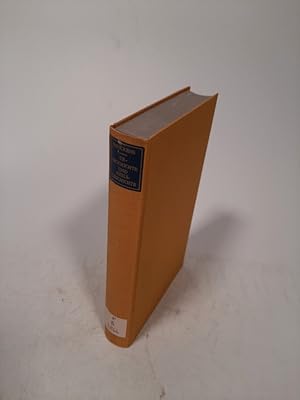 Seller image for Urgeschichte und Heilsgeschichte. Israels Schau in die Vergangenheit nach Gen 1-3. 2. aufl. for sale by Antiquariat Bookfarm