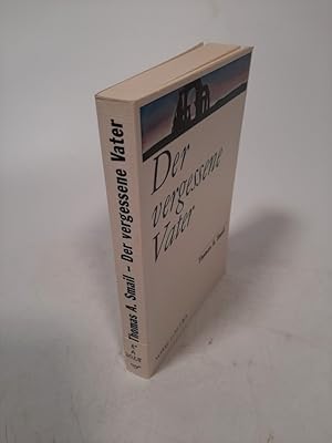Seller image for Der vergessene Vater. for sale by Antiquariat Bookfarm