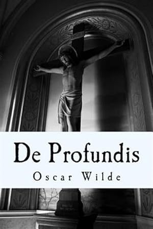 Seller image for de Profundis: A Letter for sale by GreatBookPrices