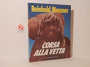 Corsa alla vetta