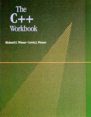Seller image for C++ Workbook for sale by Godley Books