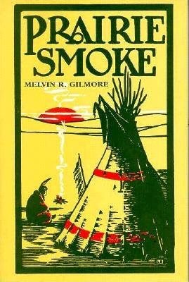 Imagen del vendedor de Prairie Smoke a la venta por GreatBookPricesUK