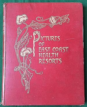 Pictures of East Coast Health Resorts