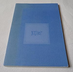 Seller image for NU(e) 5 for sale by Test Centre Books