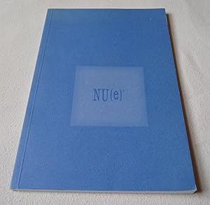 Seller image for NU(e) 7 for sale by Test Centre Books
