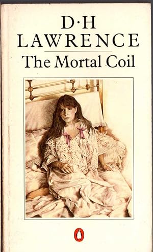 THE MORTAL COIL