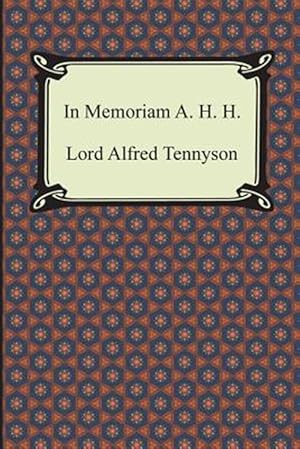 Seller image for In Memoriam A. H. H. for sale by GreatBookPrices