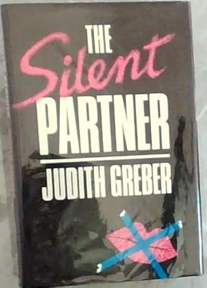 Seller image for The Silent Partner for sale by Chapter 1