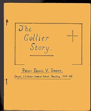 The Collier Story