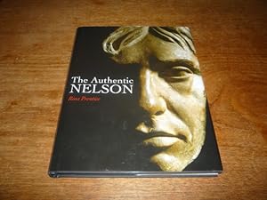 Immagine del venditore per The Authentic Nelson venduto da Peter Rhodes