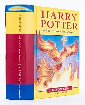 order of phoenix book publish date usa order of phoenix book publish date usa