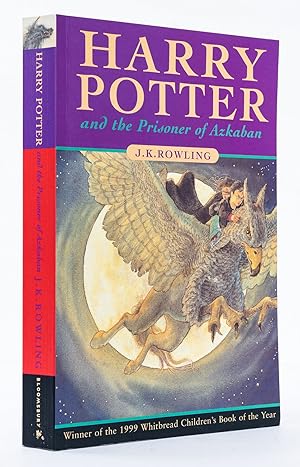 harry potter and the prisoner of azkaban audiobook harry potter and the prisoner of azkaban audiobook