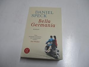 Immagine del venditore per Bella Germania. venduto da Ottmar Mller