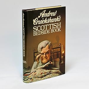 Andrew Cruickshank's Scottish Bedside Book