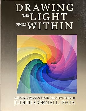 Drawing the Light From Within