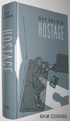 Hostage