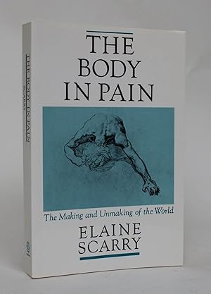 The Body in Pain