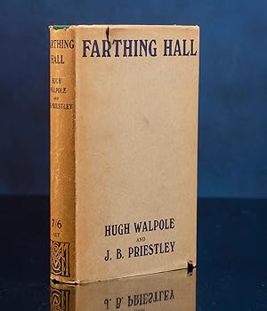 Farthing Hall