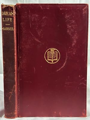 Seller image for Dream Life: A Fable of the Seasons for sale by UHR Books