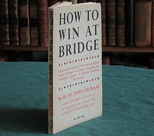 How to win at bridge